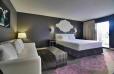 Serene Vegas Boutique Hotel image 15